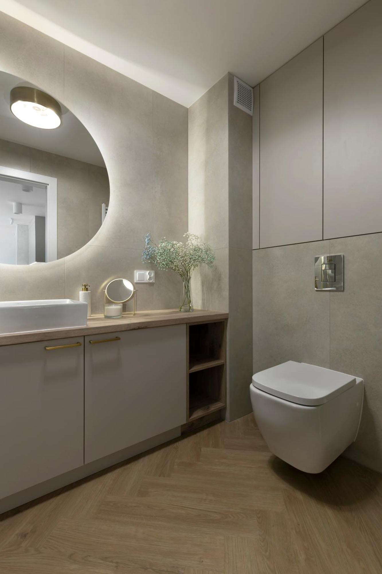 Elite Marine Letnica Апартаменти